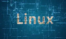 Featured image of post Linux碎碎念
