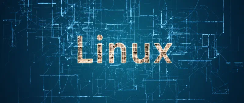 Featured image of post Linux碎碎念