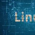 Linux碎碎念